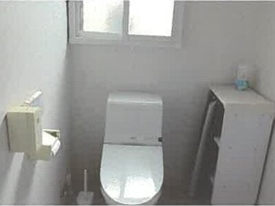 秋田県秋田市 羽後牛島駅 戸建て 1,043万円の競売物件 #28