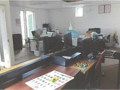 秋田県秋田市 羽後牛島駅 戸建て 1,043万円の競売物件 #30