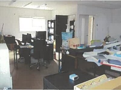 秋田県秋田市 羽後牛島駅 戸建て 1,043万円の競売物件 #31