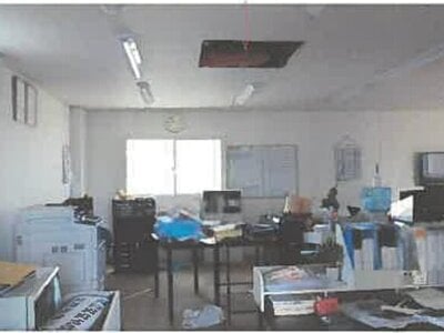 秋田県秋田市 羽後牛島駅 戸建て 1,043万円の競売物件 #32