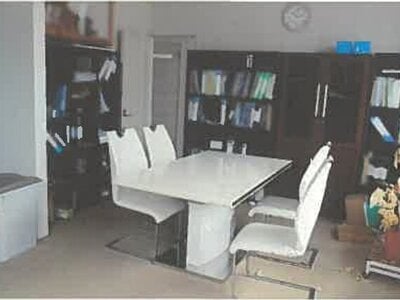 秋田県秋田市 羽後牛島駅 戸建て 1,043万円の競売物件 #33