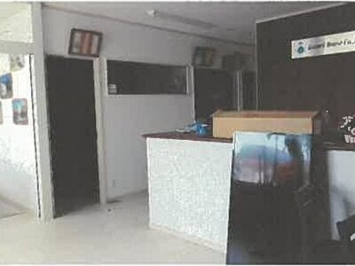 秋田県秋田市 羽後牛島駅 戸建て 1,043万円の競売物件 #5