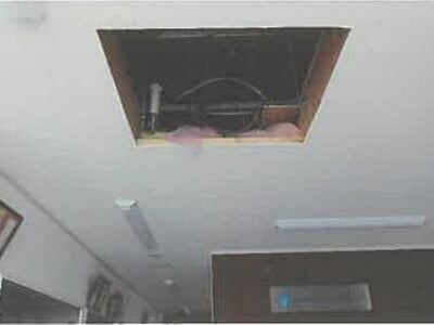 秋田県秋田市 羽後牛島駅 戸建て 1,043万円の競売物件 #6