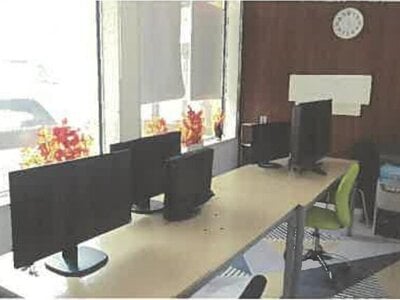 秋田県秋田市 羽後牛島駅 戸建て 1,043万円の競売物件 #7