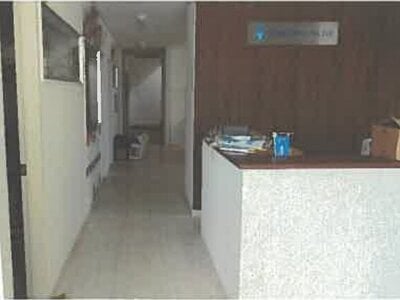 秋田県秋田市 羽後牛島駅 戸建て 1,043万円の競売物件 #8