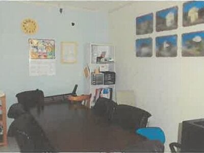 秋田県秋田市 羽後牛島駅 戸建て 1,043万円の競売物件 #9