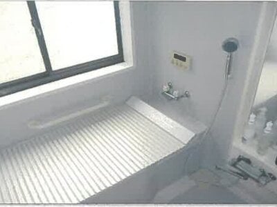 秋田県にかほ市 小砂川駅19分 戸建て 143万円の競売物件 #10