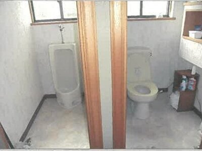 秋田県にかほ市 小砂川駅19分 戸建て 143万円の競売物件 #11