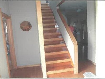 秋田県にかほ市 小砂川駅19分 戸建て 143万円の競売物件 #12