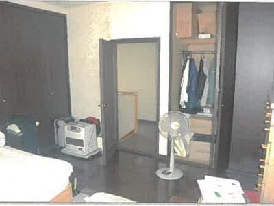 秋田県にかほ市 小砂川駅19分 戸建て 143万円の競売物件 #13