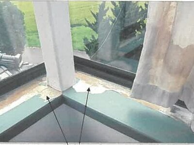 秋田県にかほ市 小砂川駅19分 戸建て 143万円の競売物件 #14