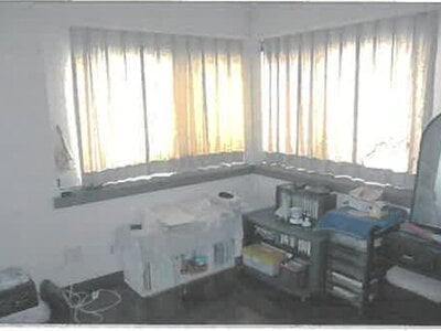 秋田県にかほ市 小砂川駅19分 戸建て 143万円の競売物件 #15