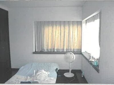 秋田県にかほ市 小砂川駅19分 戸建て 143万円の競売物件 #16