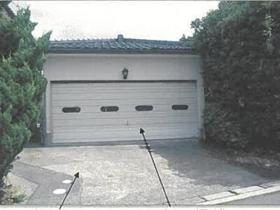 秋田県にかほ市 小砂川駅19分 戸建て 143万円の競売物件 #17