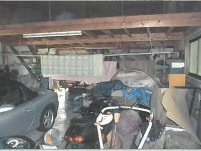 秋田県にかほ市 小砂川駅19分 戸建て 143万円の競売物件 #18