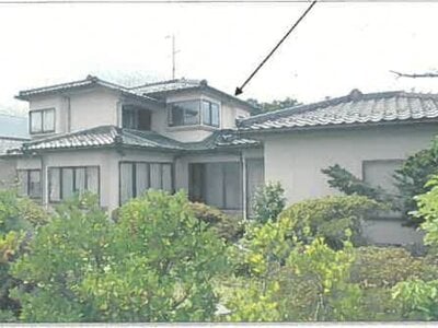 秋田県にかほ市 小砂川駅19分 戸建て 143万円の競売物件 #2