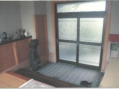 秋田県にかほ市 小砂川駅19分 戸建て 143万円の競売物件 #3