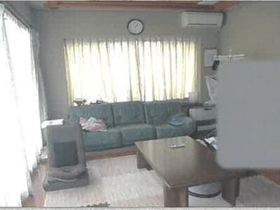 秋田県にかほ市 小砂川駅19分 戸建て 143万円の競売物件 #4