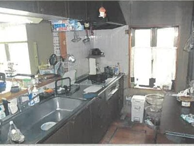 秋田県にかほ市 小砂川駅19分 戸建て 143万円の競売物件 #5