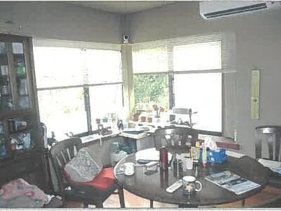 秋田県にかほ市 小砂川駅19分 戸建て 143万円の競売物件 #6