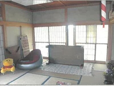 秋田県にかほ市 小砂川駅19分 戸建て 143万円の競売物件 #7