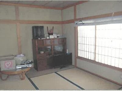 秋田県にかほ市 小砂川駅19分 戸建て 143万円の競売物件 #8