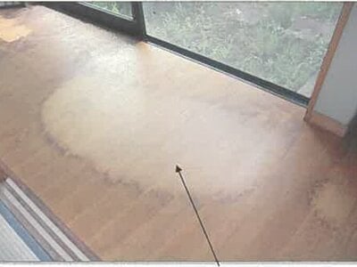 秋田県にかほ市 小砂川駅19分 戸建て 143万円の競売物件 #9