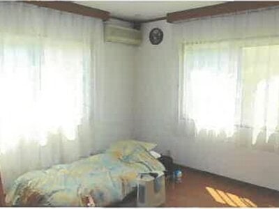 (値下げ) 秋田県潟上市 大久保駅 戸建て 165万円の競売物件 #10