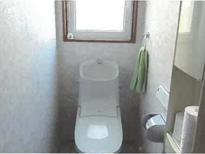 (値下げ) 秋田県潟上市 大久保駅 戸建て 165万円の競売物件 #11