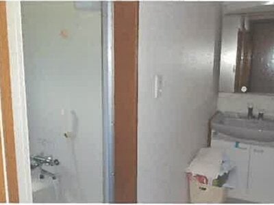 (値下げ) 秋田県潟上市 大久保駅 戸建て 165万円の競売物件 #12