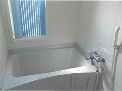 (値下げ) 秋田県潟上市 大久保駅 戸建て 165万円の競売物件 #13