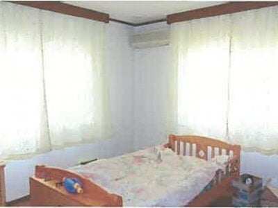 (値下げ) 秋田県潟上市 大久保駅 戸建て 165万円の競売物件 #14