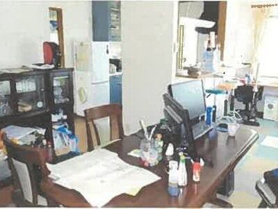 (値下げ) 秋田県潟上市 大久保駅 戸建て 165万円の競売物件 #15