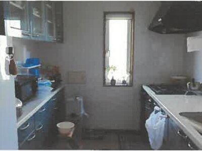 (値下げ) 秋田県潟上市 大久保駅 戸建て 165万円の競売物件 #16