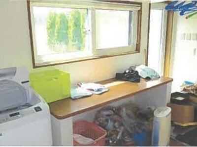 (値下げ) 秋田県潟上市 大久保駅 戸建て 165万円の競売物件 #17