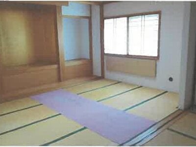 (値下げ) 秋田県潟上市 大久保駅 戸建て 165万円の競売物件 #18