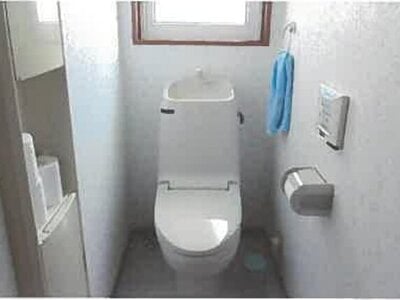 (値下げ) 秋田県潟上市 大久保駅 戸建て 165万円の競売物件 #19