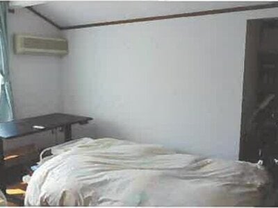 (値下げ) 秋田県潟上市 大久保駅 戸建て 165万円の競売物件 #20