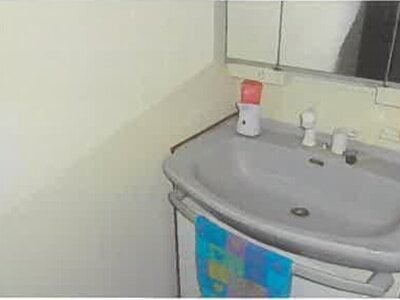 (値下げ) 秋田県潟上市 大久保駅 戸建て 165万円の競売物件 #21