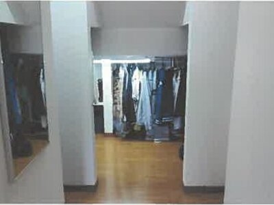 (値下げ) 秋田県潟上市 大久保駅 戸建て 165万円の競売物件 #22