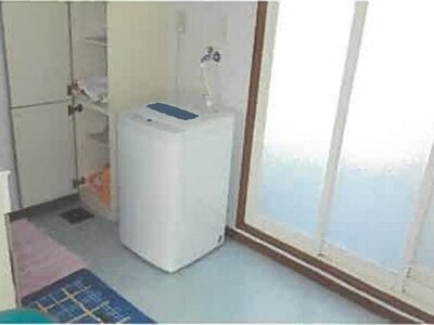 (値下げ) 秋田県潟上市 大久保駅 戸建て 165万円の競売物件 #23