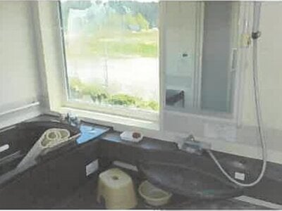 (値下げ) 秋田県潟上市 大久保駅 戸建て 165万円の競売物件 #24