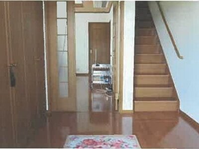 (値下げ) 秋田県潟上市 大久保駅 戸建て 165万円の競売物件 #5