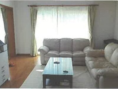 (値下げ) 秋田県潟上市 大久保駅 戸建て 165万円の競売物件 #6