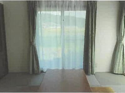 (値下げ) 秋田県潟上市 大久保駅 戸建て 165万円の競売物件 #7