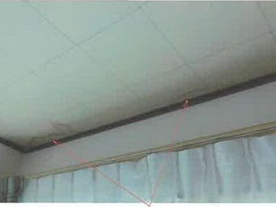 (値下げ) 秋田県潟上市 大久保駅 戸建て 165万円の競売物件 #8