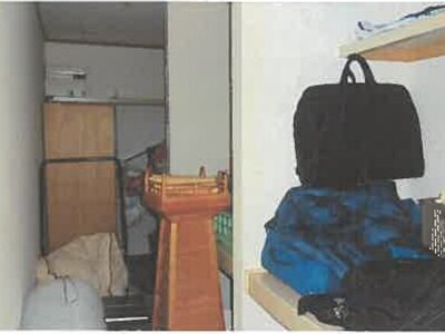 (値下げ) 秋田県潟上市 大久保駅 戸建て 165万円の競売物件 #9