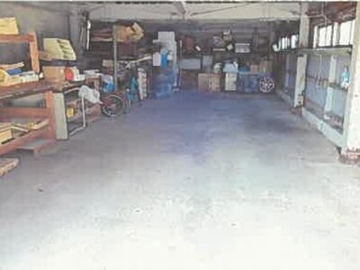 (値下げ) 秋田県能代市 能代駅8分 戸建て 137万円の競売物件 #11