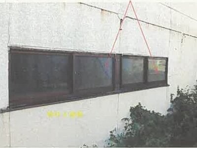 (値下げ) 秋田県能代市 能代駅8分 戸建て 137万円の競売物件 #9