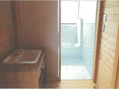 秋田県男鹿市 船越駅11分 戸建て 1,221万円の競売物件 #10